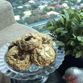 Mommy Treats Sugarfree Super Momma Cookies Assorted (Prenatal) | The Nest Attachment Parenting Hub